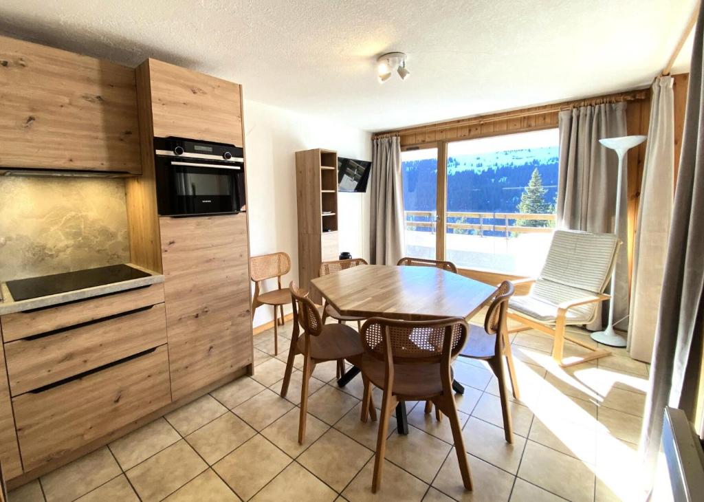 Résidence Arche - maeva Home - Appartement 2 Pièces 6 Personnes - Confort MAE-3694 - 4