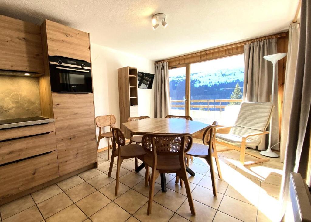 Résidence Arche - maeva Home - Appartement 2 Pièces 6 Personnes - Confort MAE-3694 - 5