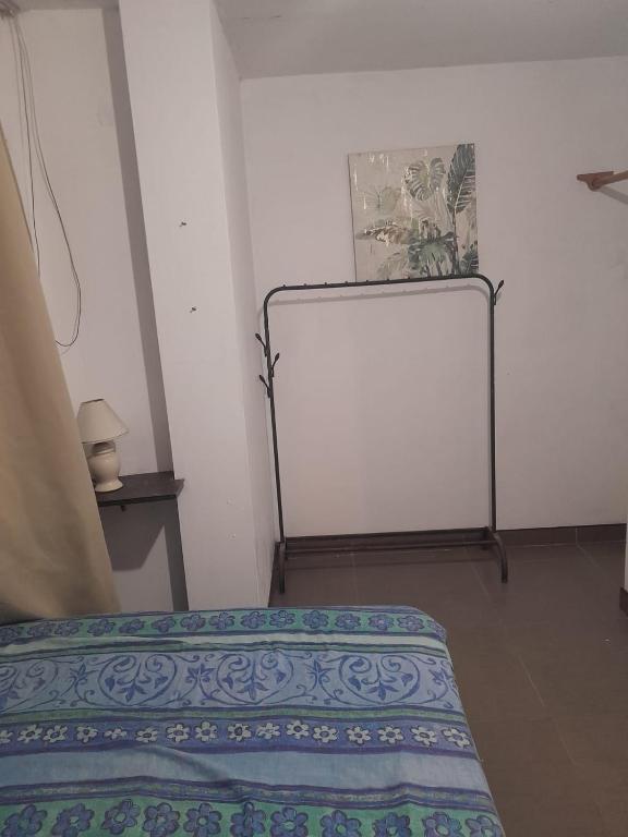 Minidepa San Bartolo - 5