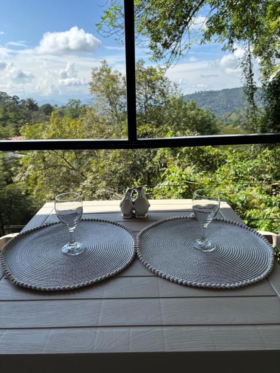 Balú Glamping - 4