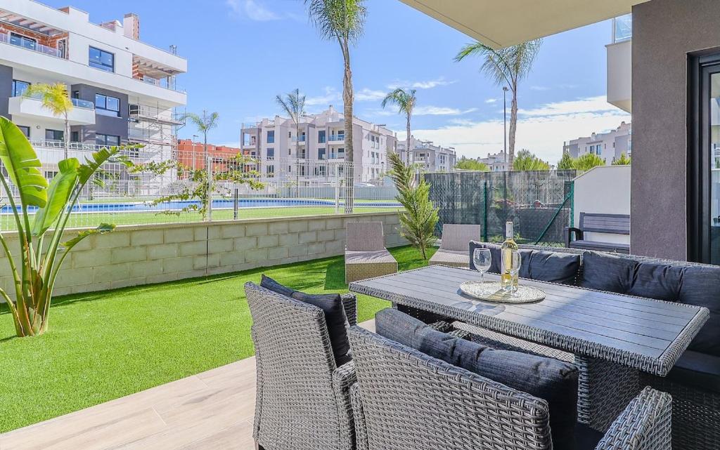 Casa Costa - 5