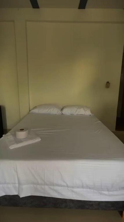 La cubillera - 2