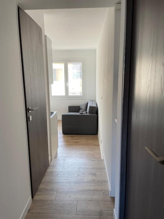 Cozy 2-bedroom apartment - Close to Palais, Croisette - 5