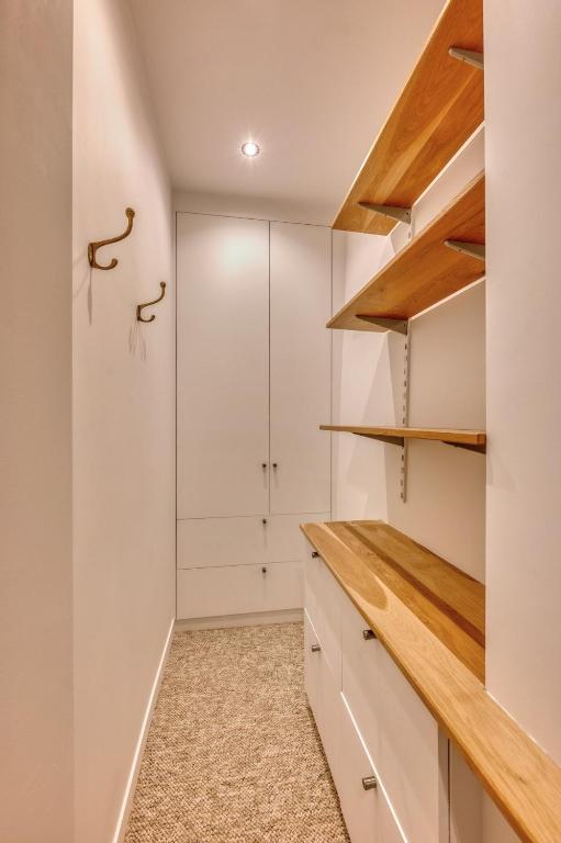 Charming two-room apartment with terrace in Saint-Germain-des-Prés - 3
