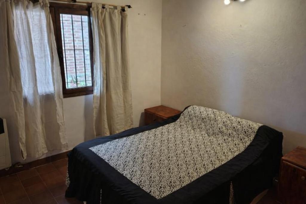 Casa Alina - 2
