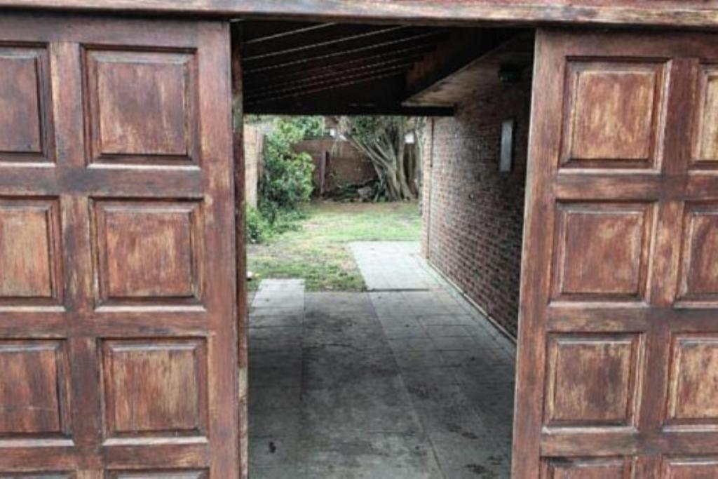 Casa Alina - 3