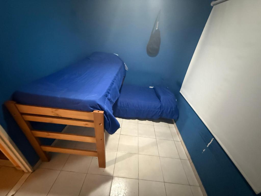Casa quinta - 3