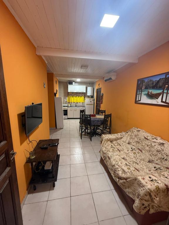 Casa quinta - 4