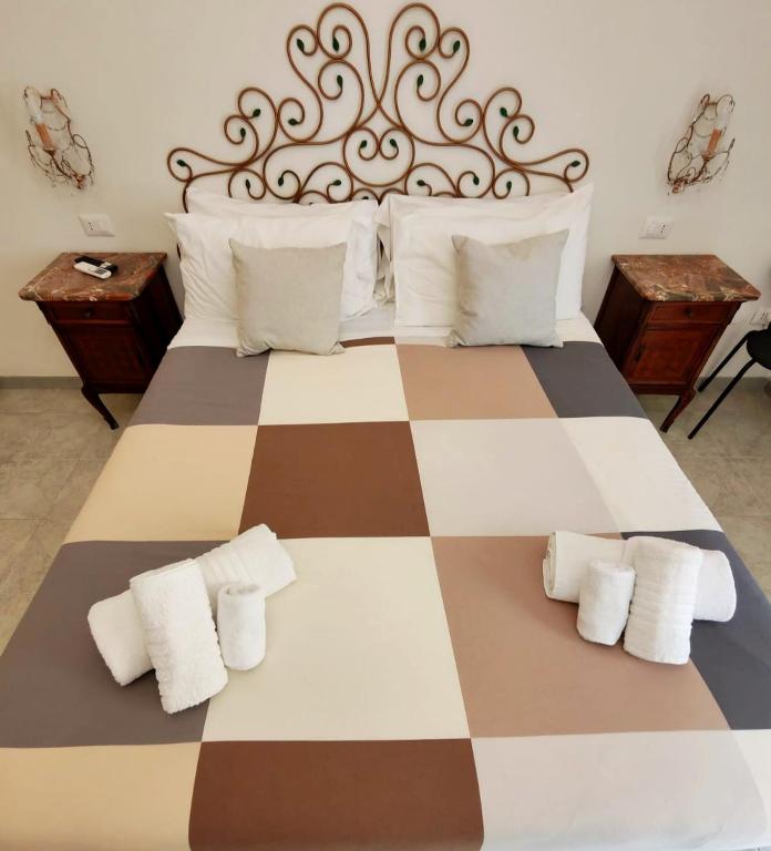 IANOS Apartment Naples - 5