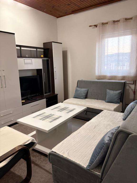 Travel apartment AN&SA - 1