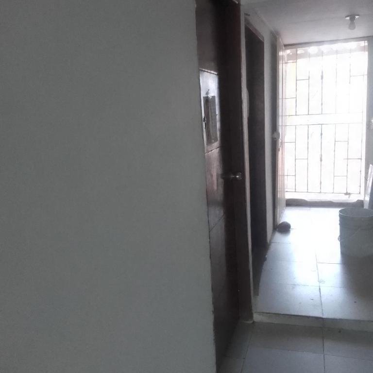 Hostal Amada - 1