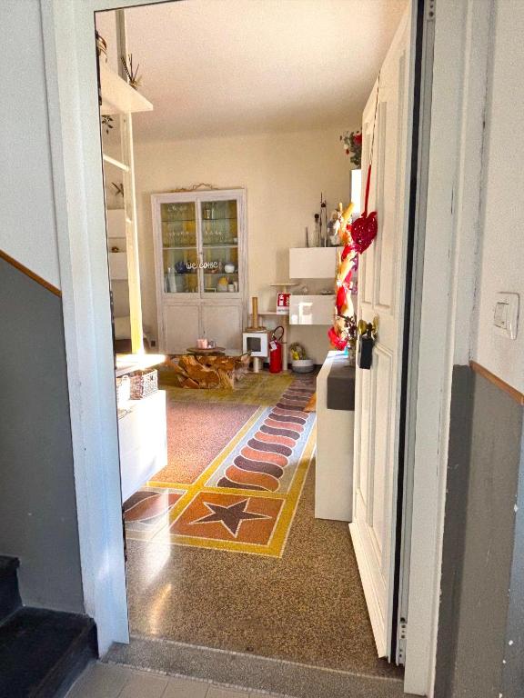 Casa di Olli - 5