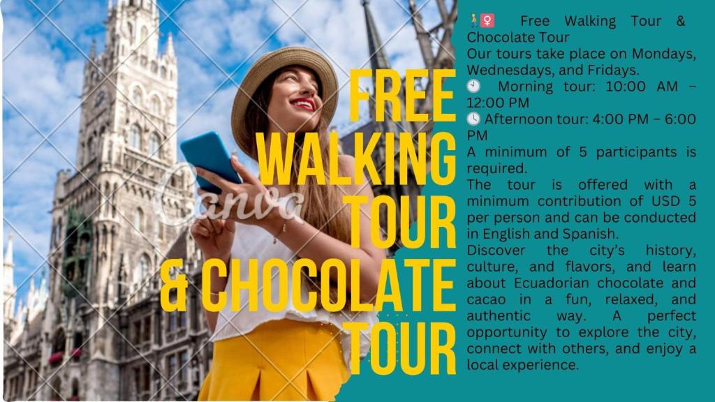 Latinos Brothers Rooftop - 2