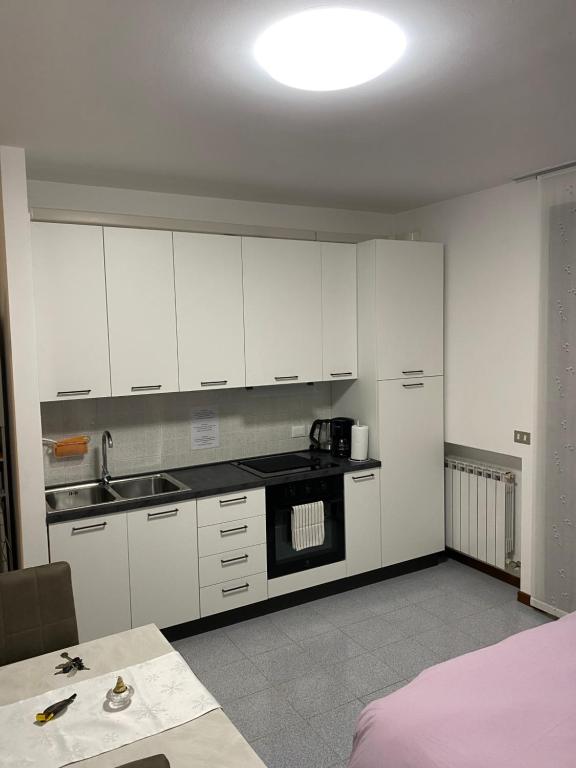 Breeze Apartment - 4
