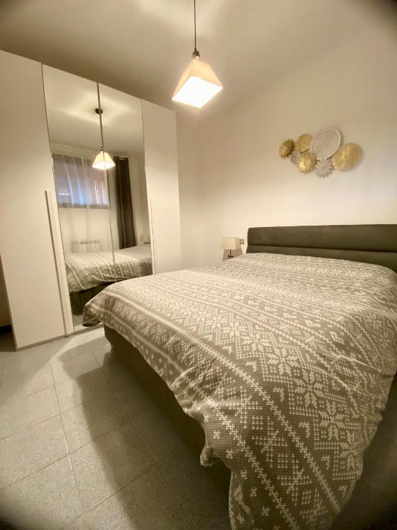 Breeze Apartment - 2