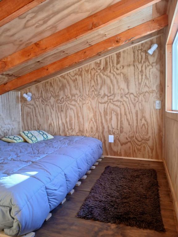 Tiny house Chucao - 5