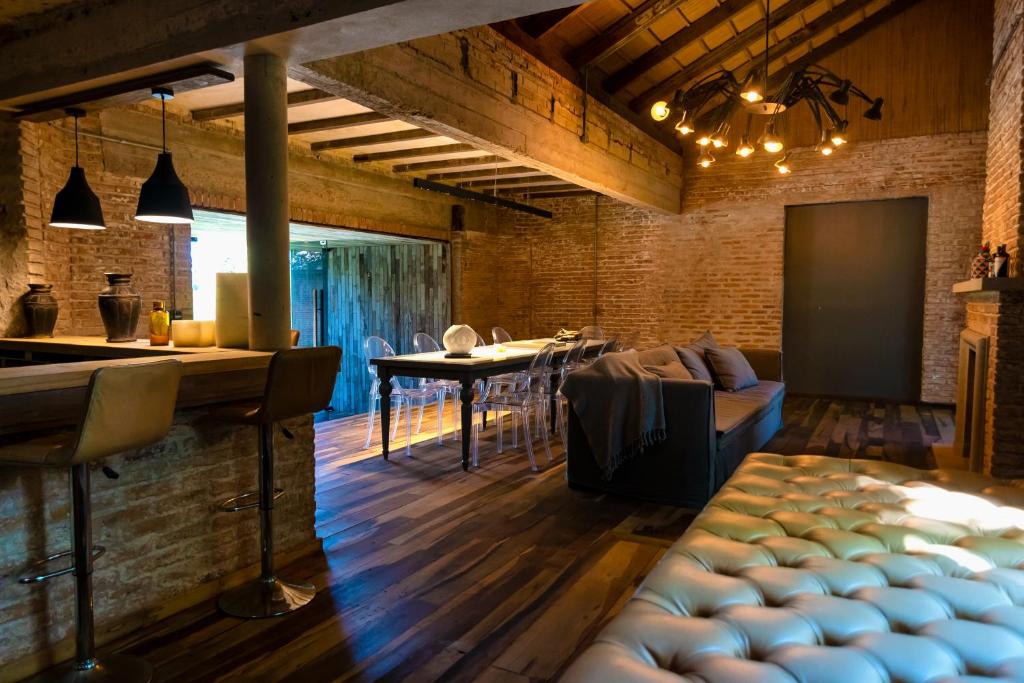 Be House Suites & Spa - 2