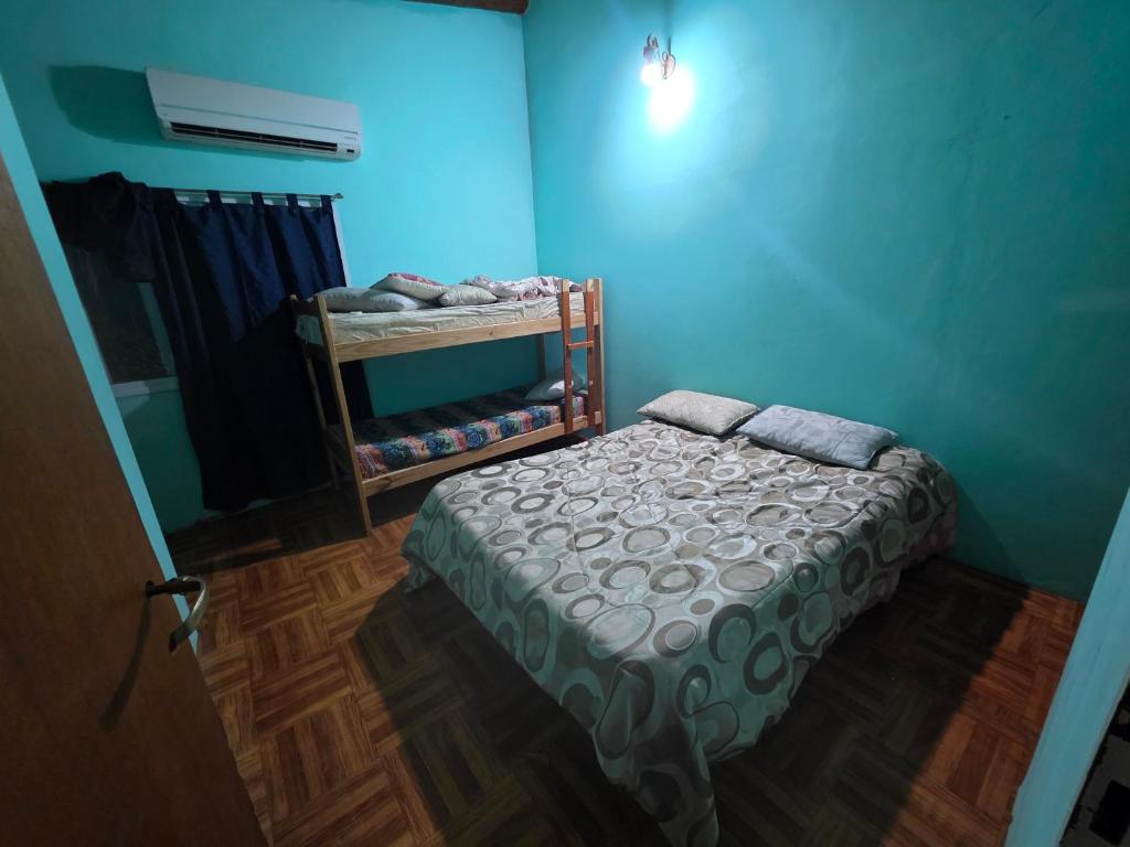 La fragata estadias - 4