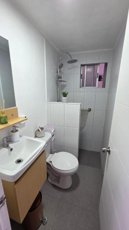 Casa sindempart - 2