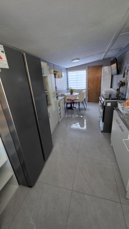 Casa sindempart - 3