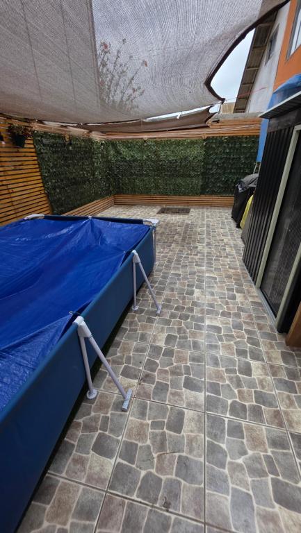 Casa sindempart - 4