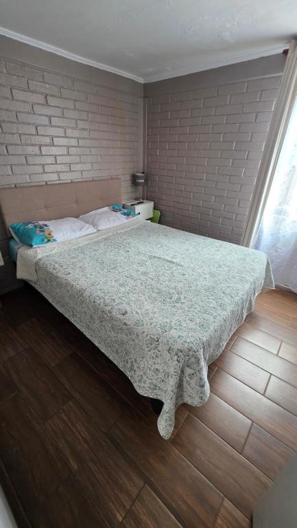 Casa sindempart - 5