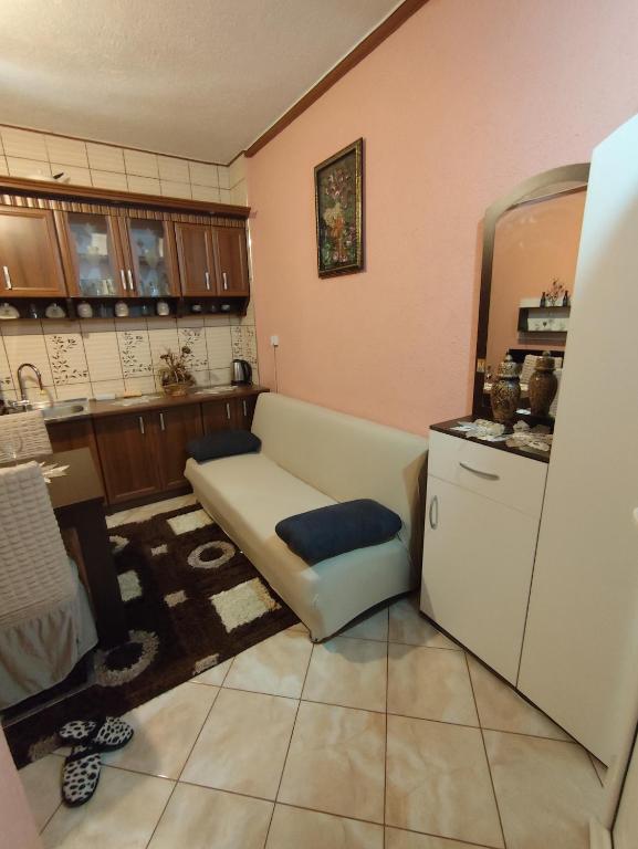 Apollon home apartments - 4