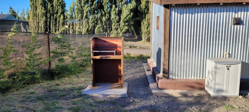 La iconica-tiny house - 3
