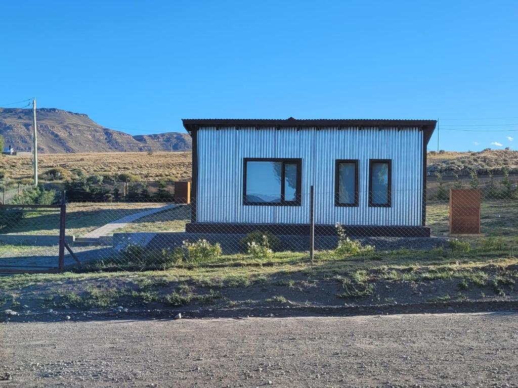 La iconica-tiny house - 2