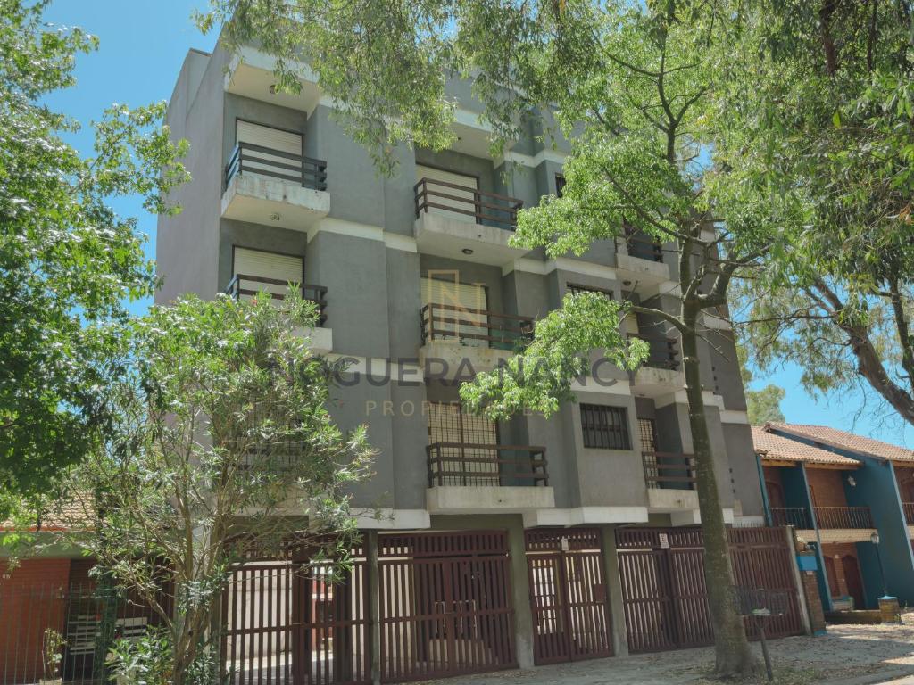 Urquiza 263 P4 SB - 5