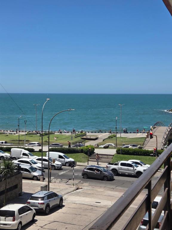 Depto Punta Iglesias - 2
