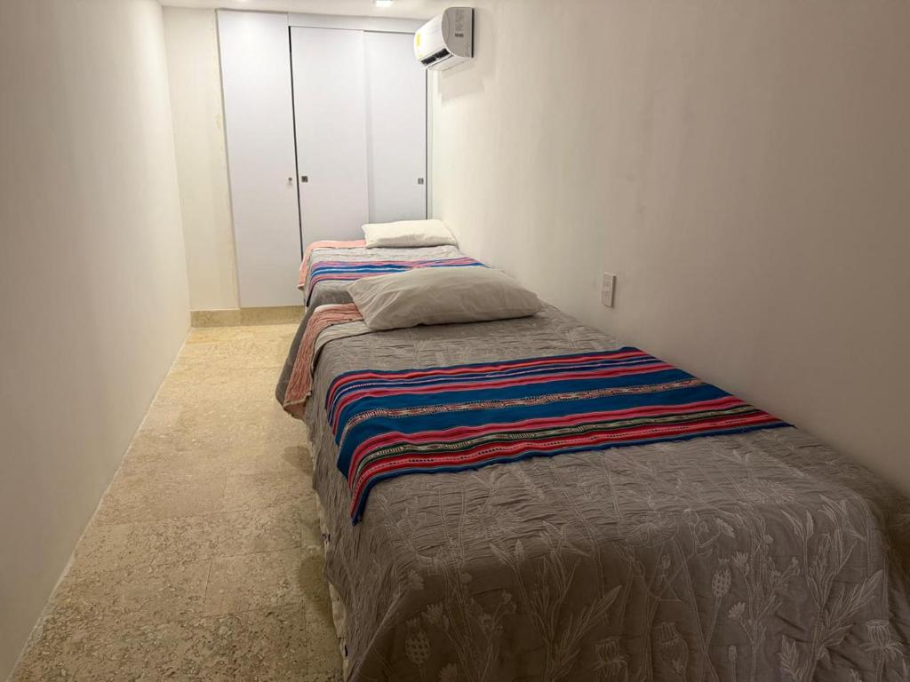 Apartamento en Las Bovedas - 5