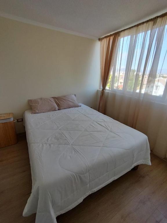 Descanso total departamento nuevo cerca del mar - 4