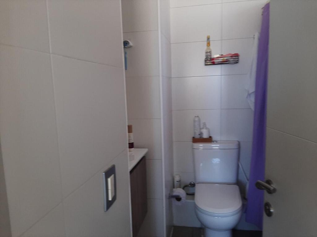 Moderno departamento 2D y 2B cerca de clinicas, parque brasil, playa y restaurantes - 5