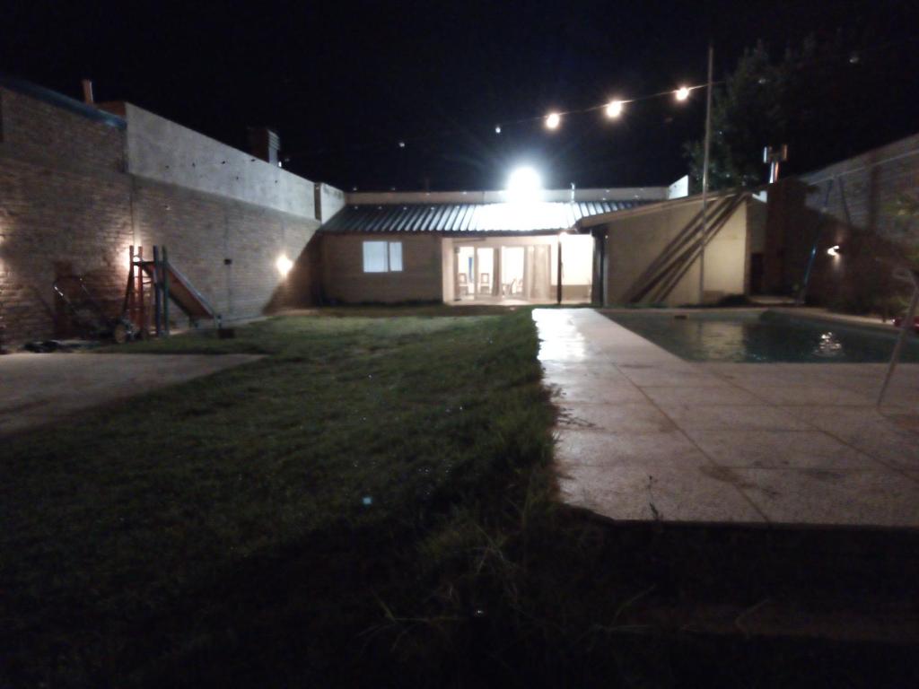 La Victoria - 2