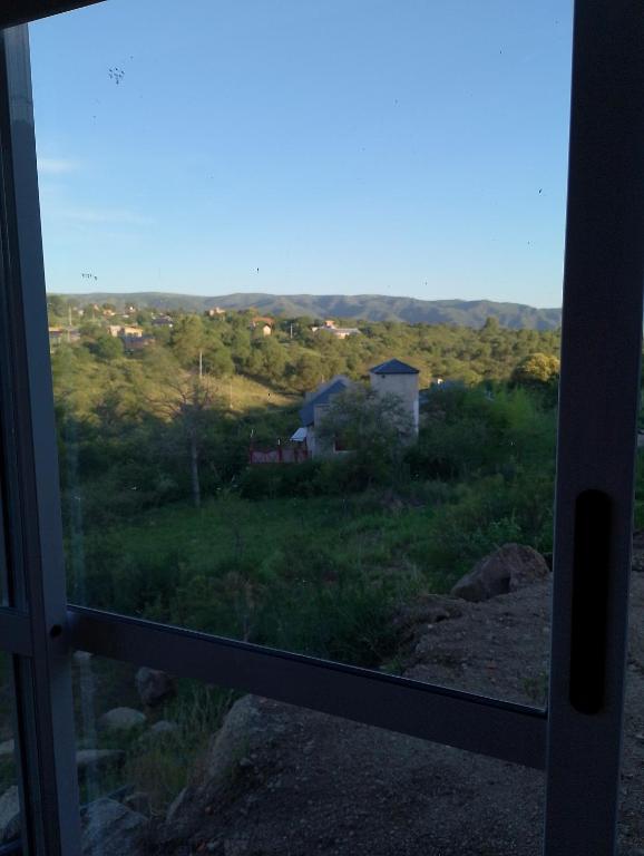 Cabaña Siegfried - 5