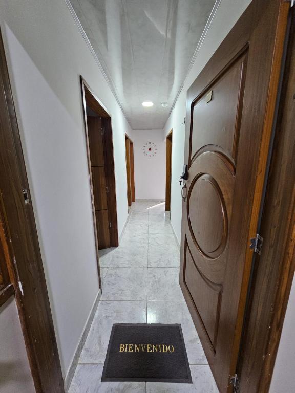 ARAPAHOE RESORTs - 4