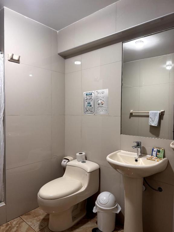 Cusco hawka tawant - 5