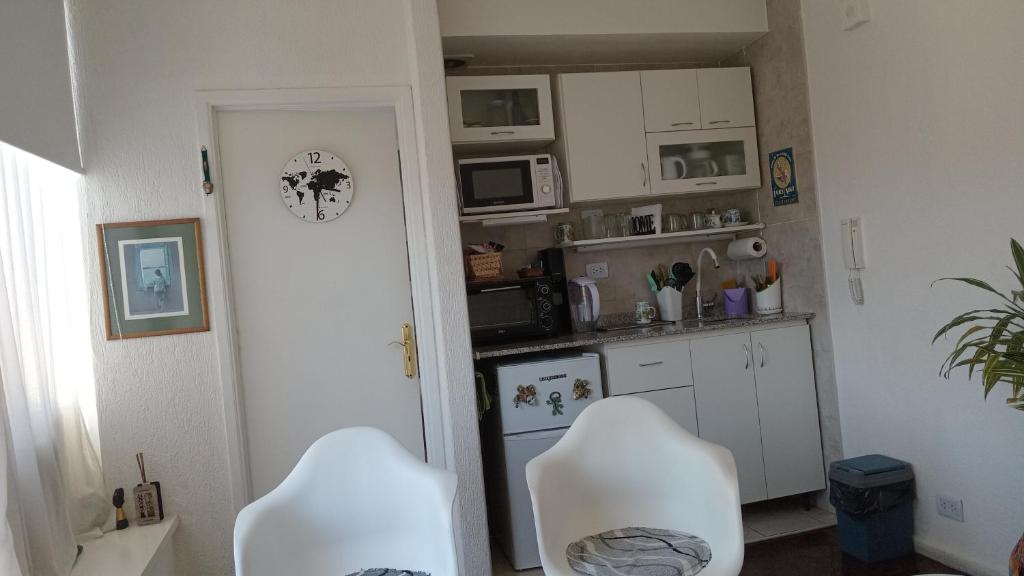 Mirador de Buenos Aires - 2