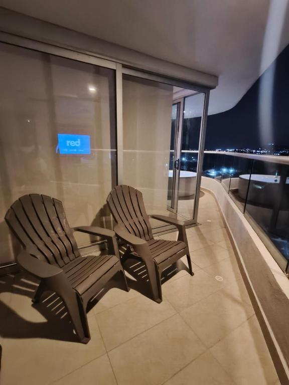 Oceani Cartagena - 4