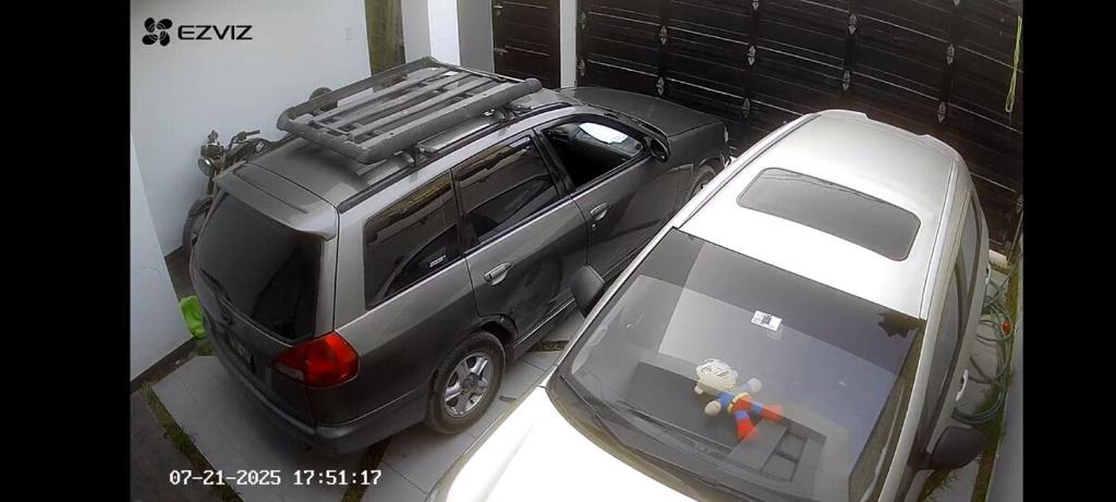 House - Huanchaco - 4