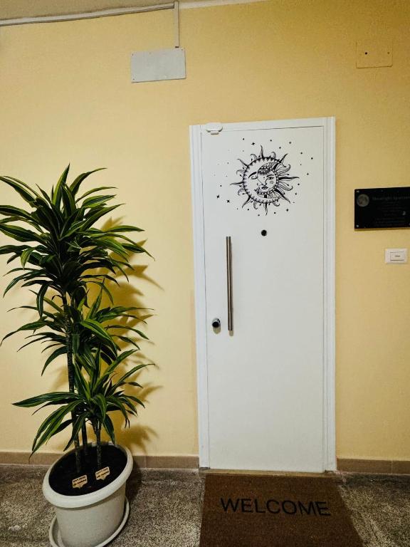 Moonlight Apartment - 3