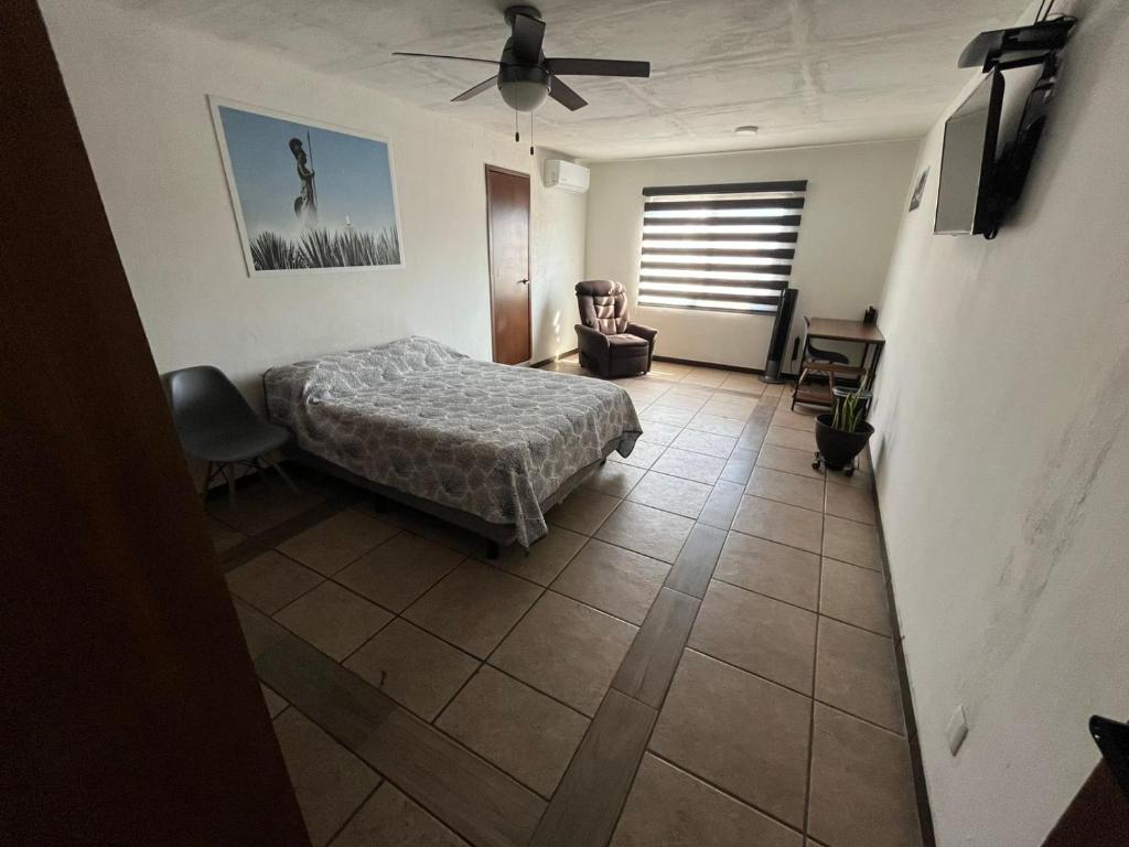 CASA NORMA - 3