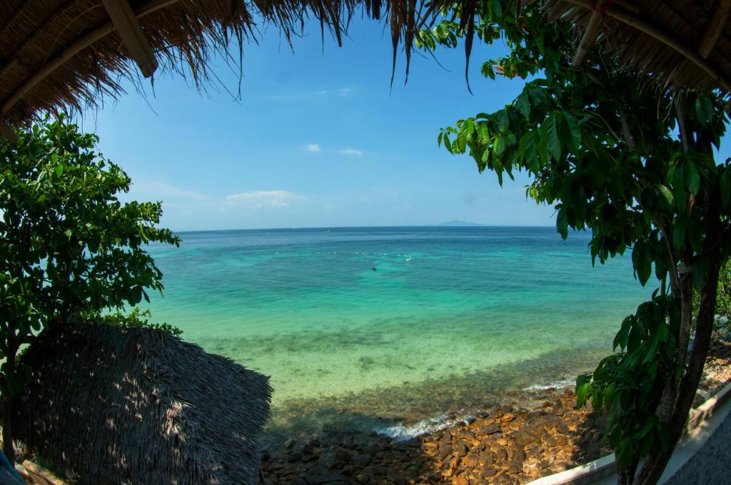 Esportes e Atividades