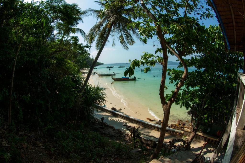 Esportes e Atividades