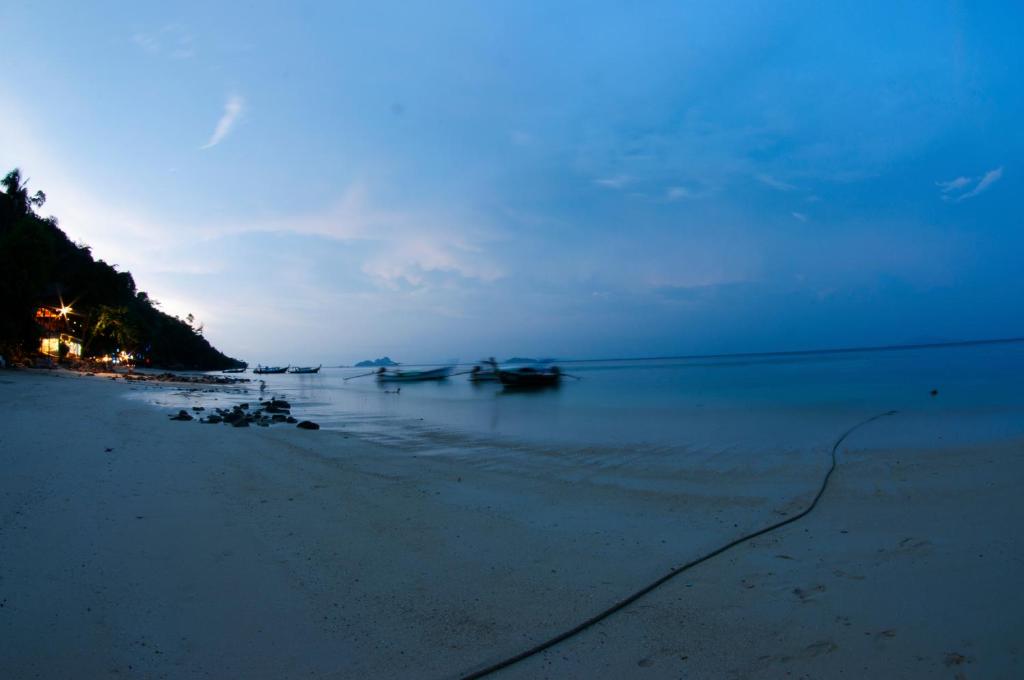 Esportes e Atividades