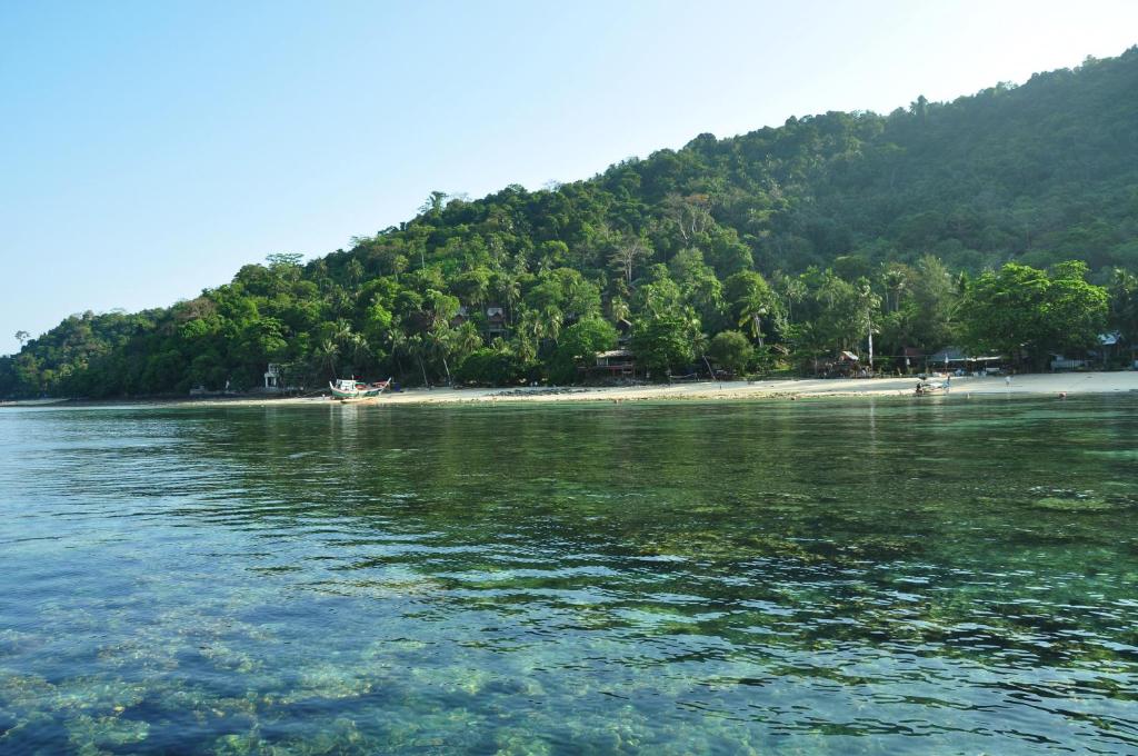 Esportes e Atividades