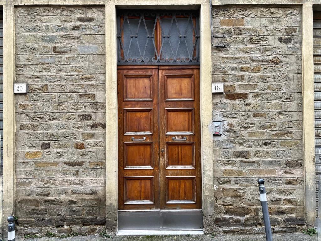 Minerva House - 3
