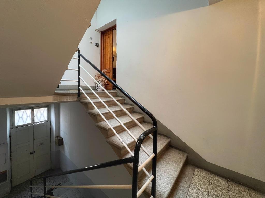 Minerva House - 4