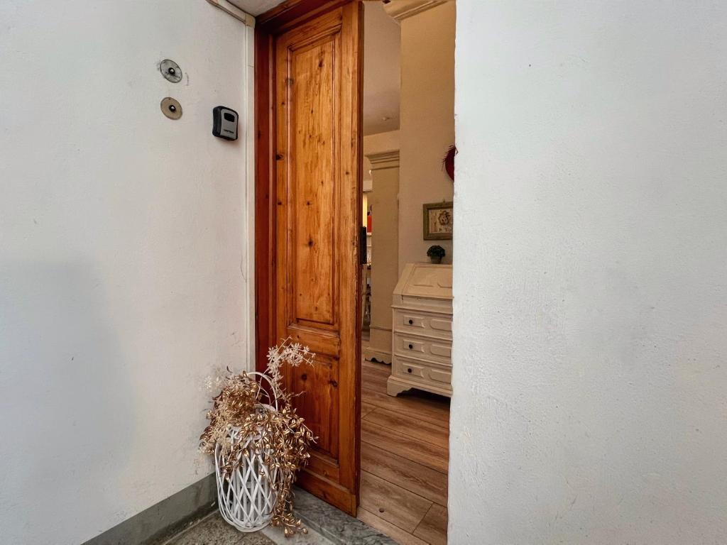 Minerva House - 5